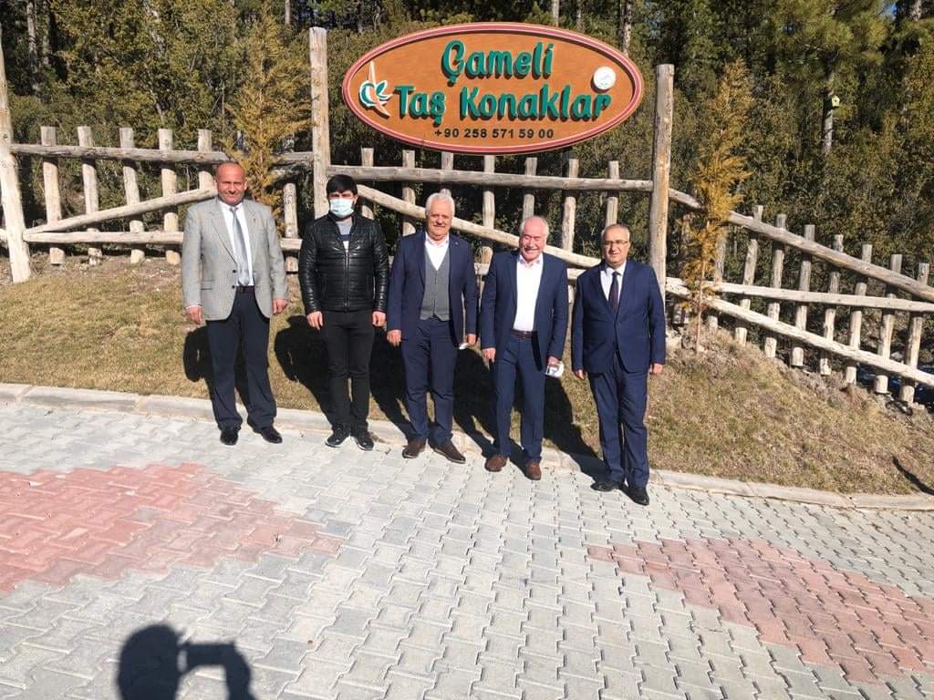 Cameli-Gudul-YEG