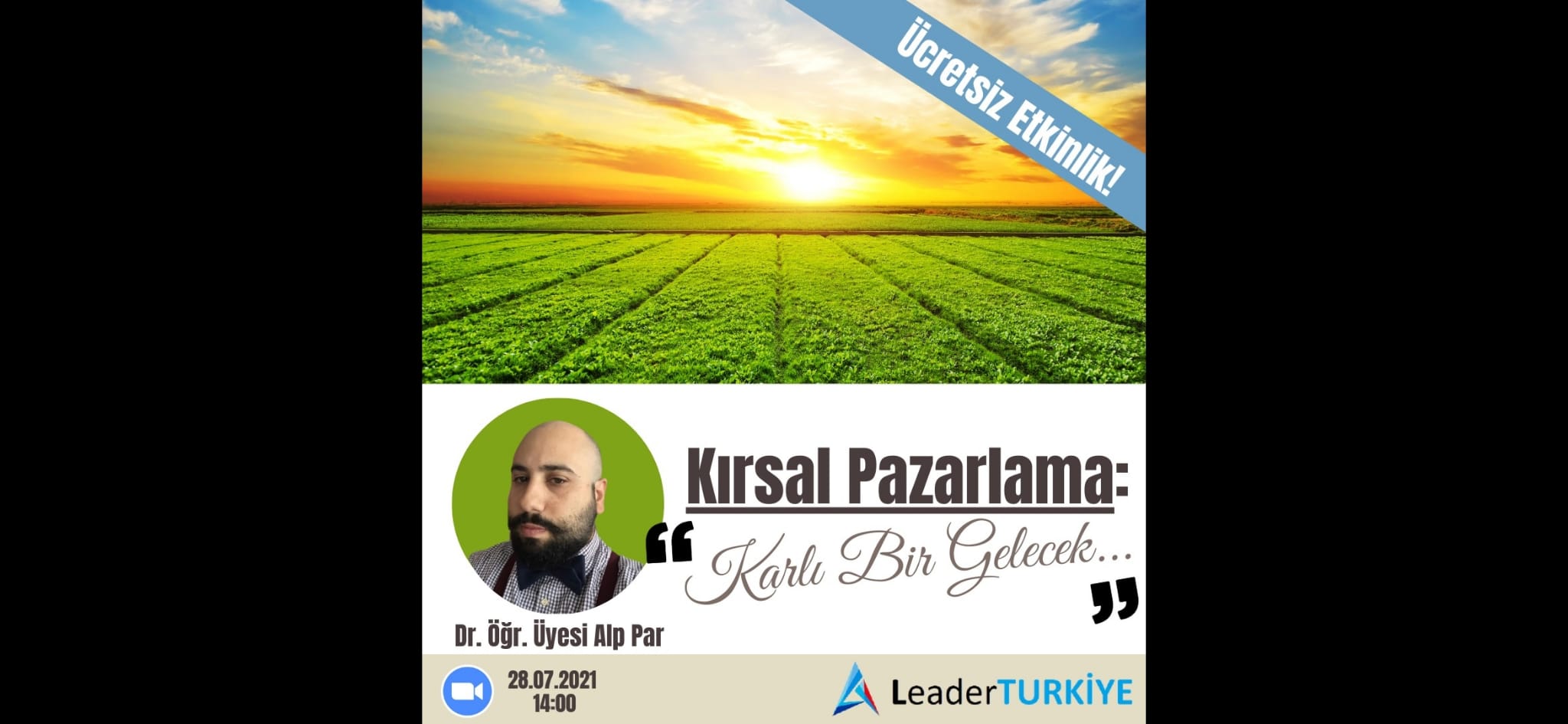 WhatsApp Image 2021-07-14 at 20.32.42