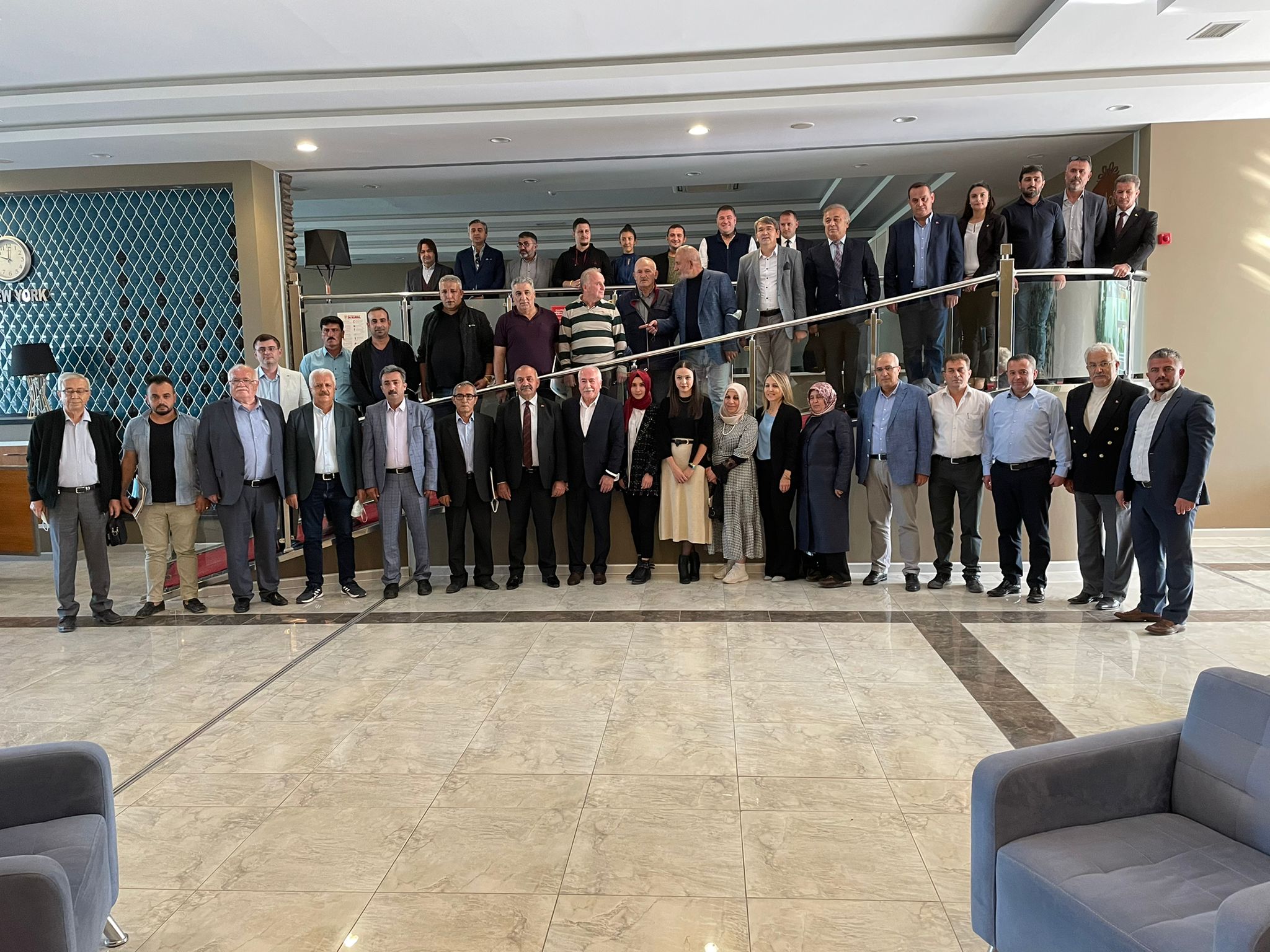 WhatsApp Image 2021-10-02 at 16.44.31