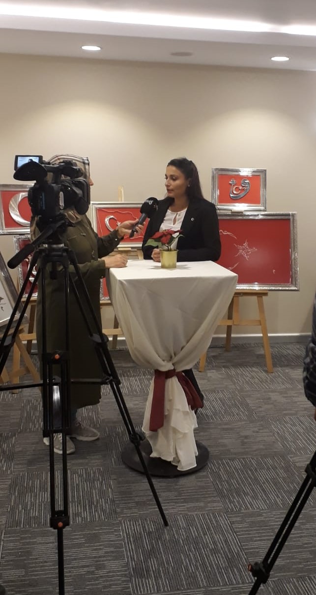 WhatsApp Image 2021-10-05 at 13.47.53 (1)