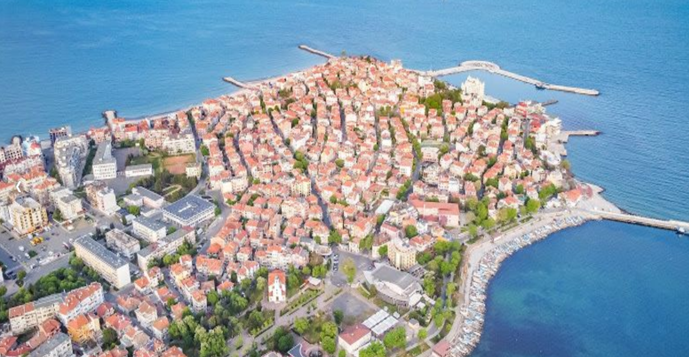 LEADER FUARI 10 12 MAYIS 2022 BULGARİSTAN 1