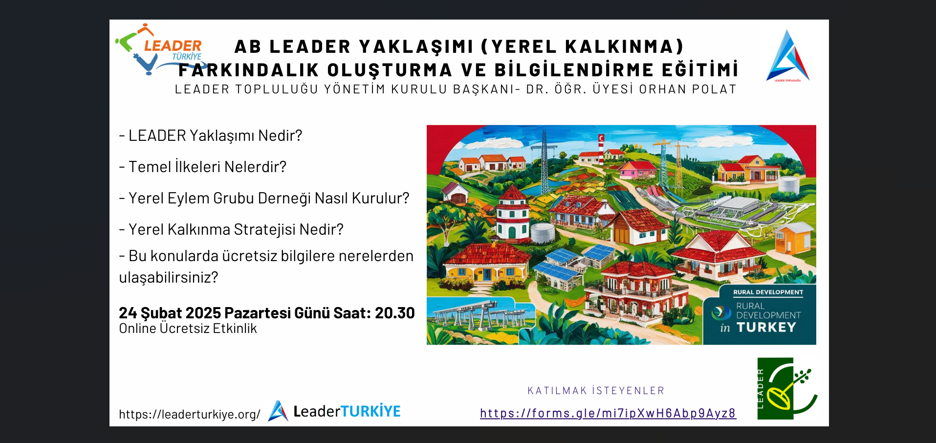 Ekran Görüntüsü (401)